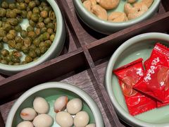 -阿庄新豫菜(航海东路店)