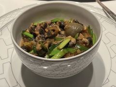 -子福慧(虹桥店)