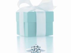 -Tiffany & Co.蒂芙尼
(杭州万象城店)