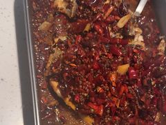 -鱼酷活鱼烤鱼(南京水游城店)