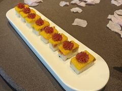 -请晋·乔家大院(建外大街店)
