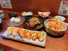 -熊藏居酒屋(kkone店)