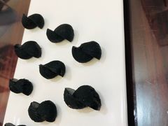 -农家小院(朱雀桥店)