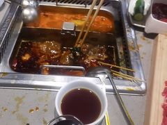 -海底捞火锅(铂澜大象城店)