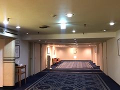 -北海道札幌格兰大酒店