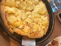 -必胜客(汇豪店)