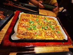 -嘎嘎鸭脑壳(金琴店)