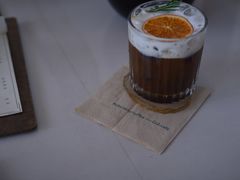 -Eu2+ coffee(上大路店)