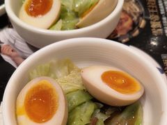 -味千拉面(常州关河东路分店)