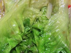 -弄堂小笼包(天津南开大悦城店)