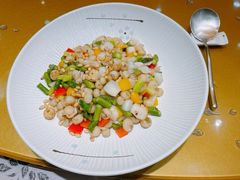 -雍苑(创润大厦店)