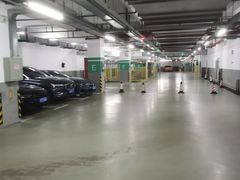 -申亚·珺悦18广场