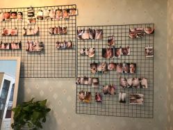 -宜肤清颜专业祛痘问题肌修护