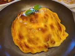 -寻味顺德·珍之宝酒楼(杏坛店)