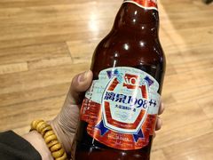 -随缘小馆(红岭路店)