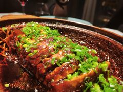 -晓长安·新陕菜(曲江店)