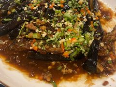 -香岛私房菜(金屋·秦皇半岛店)