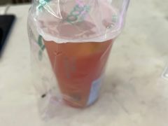 -700CC(丹东女人街店)