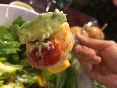 -bluefrog蓝蛙(悠唐购物中心店)