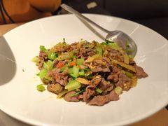 -太二酸菜鱼(石家庄万象城店)