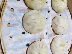 全家福-苏堂阳春面•九年庆(北京路天河城店)