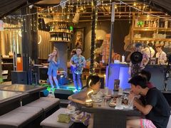 -haxnbauer海森堡德国餐厅(深圳coco店)