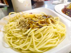 -贾记灌肠(羊市街店)