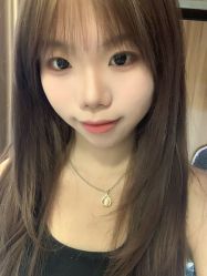 -DL HOPE明星造型