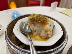 -凤凰楼酒家·粤宴点心(华强北店)