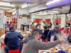 -凤城康记饭店