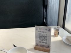 -怡得饭庄·30年老店·宋大妈昆明菜