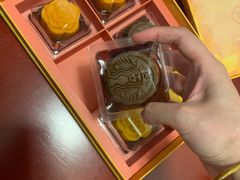 -星巴克臻选(杭州万象城店)