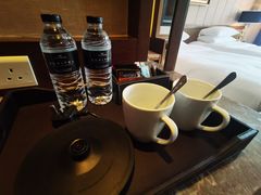 -澳门十六浦索菲特大酒店