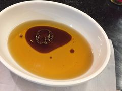 -好汉锅园林秘制老火锅 柴火霸王鸡(金沙店)