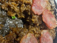 -爷爷的草帽·海鲜馆(孙塘路店)