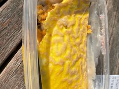 -纯坊佳哥手作(江汉路店)