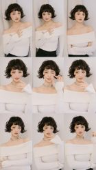 -YESIDO椰岛造型烫发染发