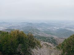 -红螺寺