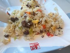 -泰煌鸡·上海白斩鸡·沪菜(平利店)