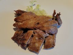 -苏浙总会(国金中心店)