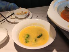 -庆江南江南菜(琴湖溪里花园城店)