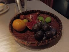 -都氏家DUSJOY(翡翠城店)
