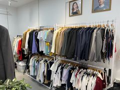 -云城照相馆(龙湖雨山天街店)