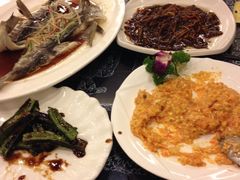 iphone_upload_pic-白家餐厅(徐家汇店)