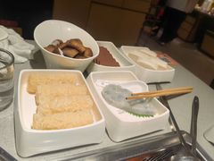 -海底捞火锅(关山保利店)
