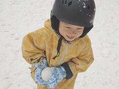 -广州热雪奇迹