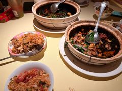 -惠食佳(滨江大公馆店)