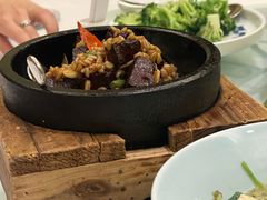 -杭州香格里拉饭店