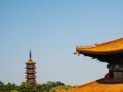 -天下玉苑