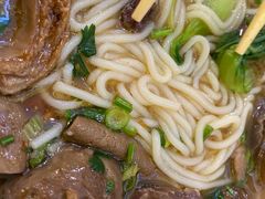 -儒子牛杂(摩天活力城MALL店)